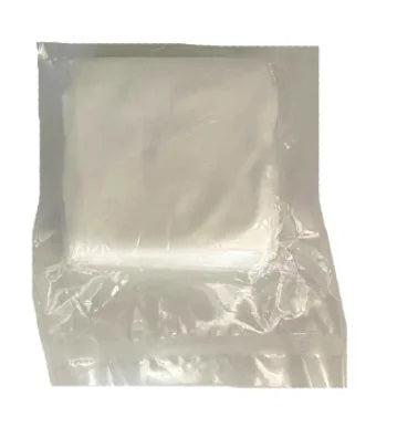 100 Toallitas de microfibra antiestáticas