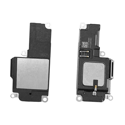 Modulo altavoz Buzzer Speaker para iPhone 13 Pro