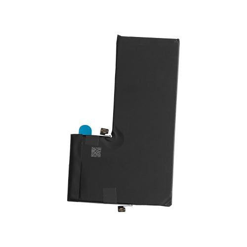 Bateria DEJI para iPhone 11 Pro Max